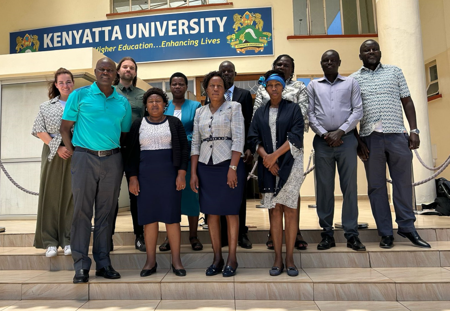 kenya4-2.jpg kenya4-2.jpg