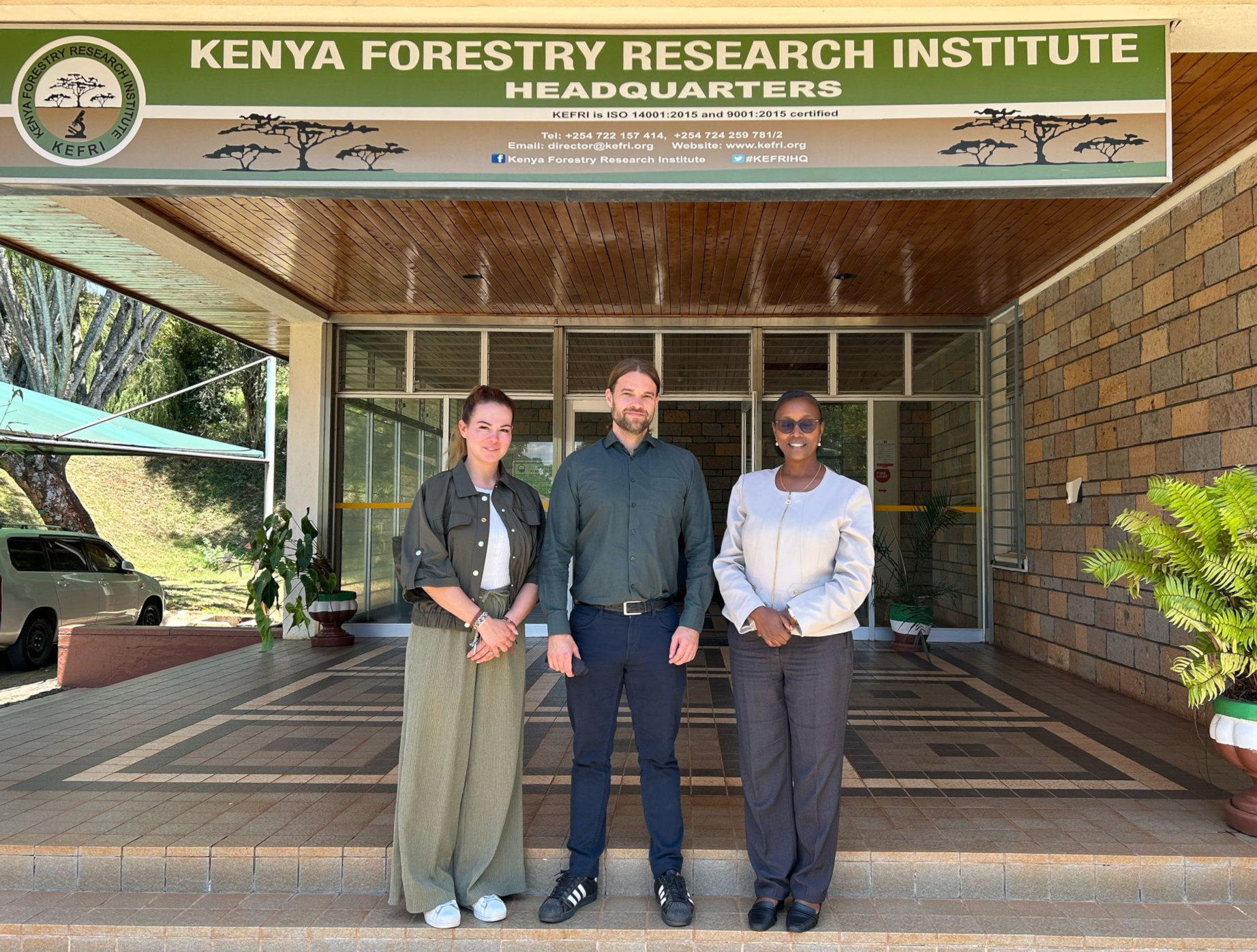 kenya5-2.jpg kenya5-2.jpg