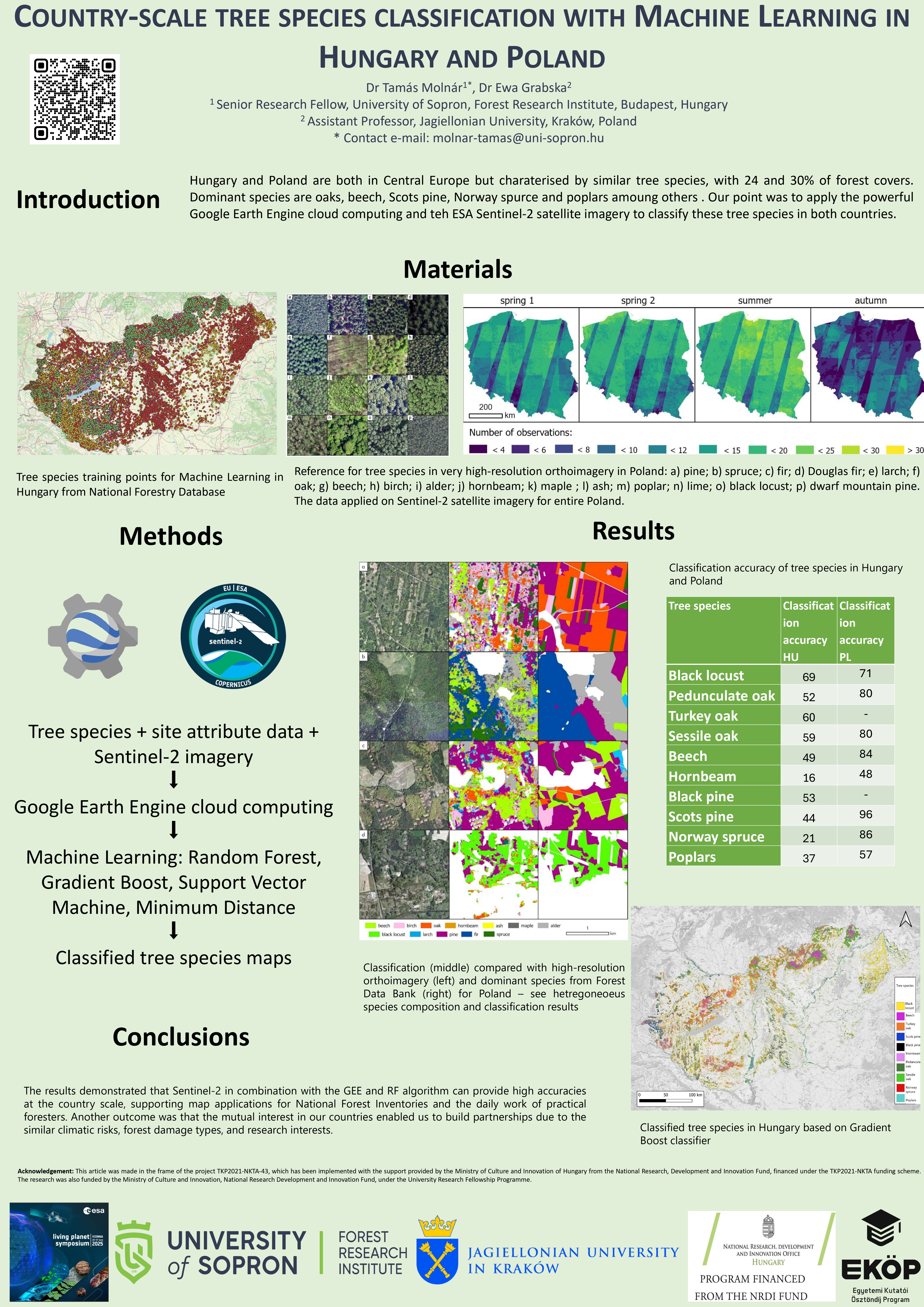 Living Planet-TM-EGS (1)_page-0001.jpg